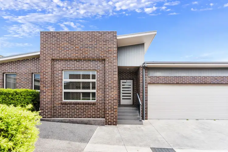 9/30 Falcon Street, Shellharbour City Centre NSW 2529