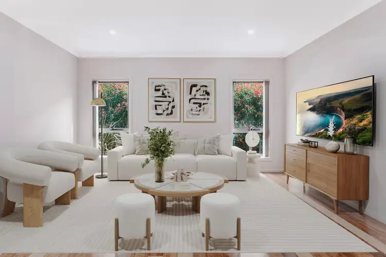 9/30 Falcon Street, Shellharbour City Centre NSW 2529