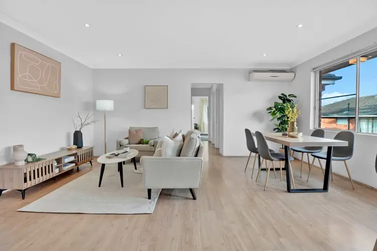 10/344 Mowbray Road, Artarmon NSW 2064