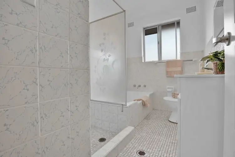 Fourth view of Homely apartment listing, 10/344 Mowbray Road, Artarmon NSW 2064