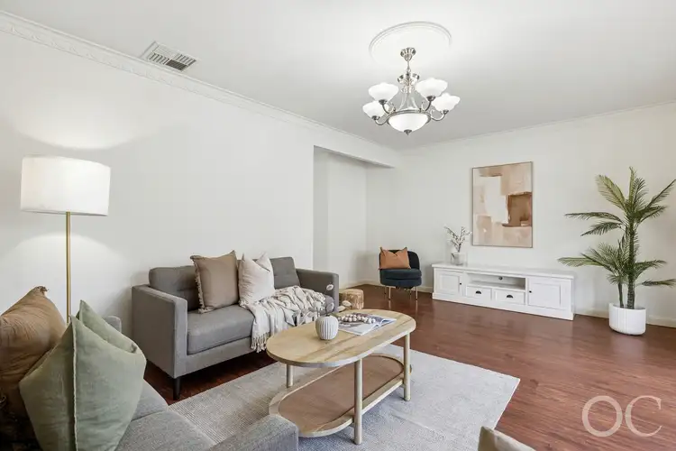 Fifth view of Homely house listing, 157 Margaret Street, North Adelaide SA 5006