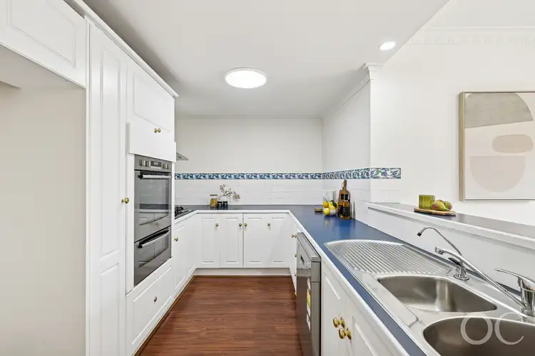 Sixth view of Homely house listing, 157 Margaret Street, North Adelaide SA 5006