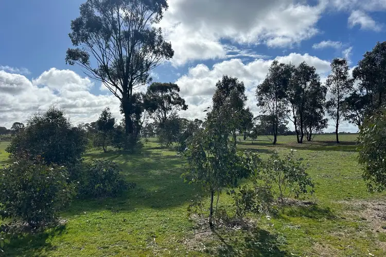Fourth view of Homely rural property listing, Allotment 1a, Section 11, Dunolly-Orville Road, Murphys Creek VIC 3551
