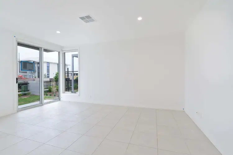 Third view of Homely house listing, 20 Sharp Street, Oran Park NSW 2570