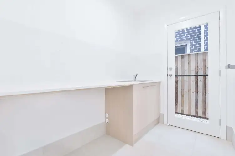 Fourth view of Homely house listing, 20 Sharp Street, Oran Park NSW 2570