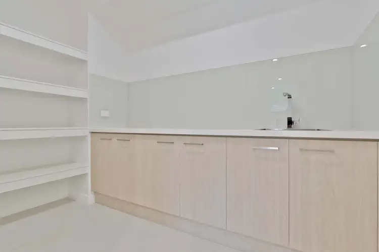 Sixth view of Homely house listing, 20 Sharp Street, Oran Park NSW 2570