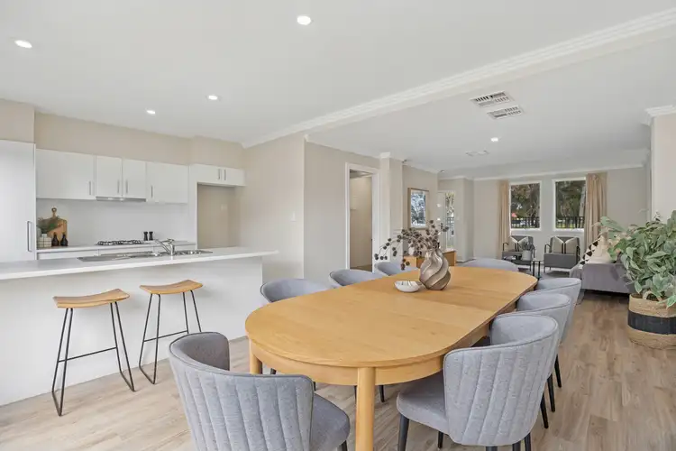 Fifth view of Homely house listing, 38 Willoughby Street, Ferryden Park SA 5010