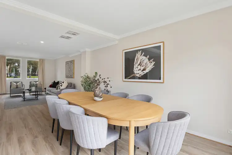 Sixth view of Homely house listing, 38 Willoughby Street, Ferryden Park SA 5010