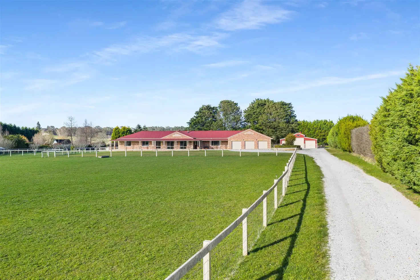 Main view of Homely house listing, 79 Westgrove Road, Exeter NSW 2579