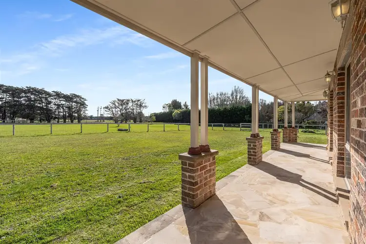 Third view of Homely house listing, 79 Westgrove Road, Exeter NSW 2579