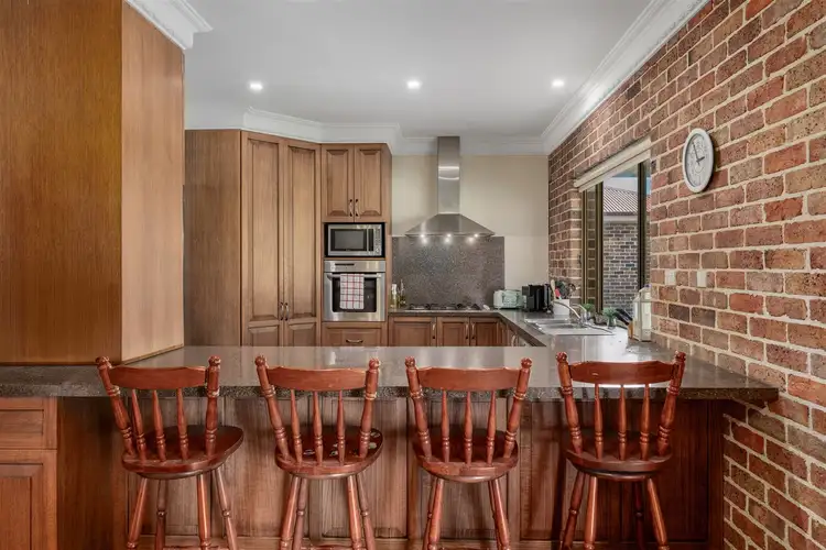 Fifth view of Homely house listing, 79 Westgrove Road, Exeter NSW 2579