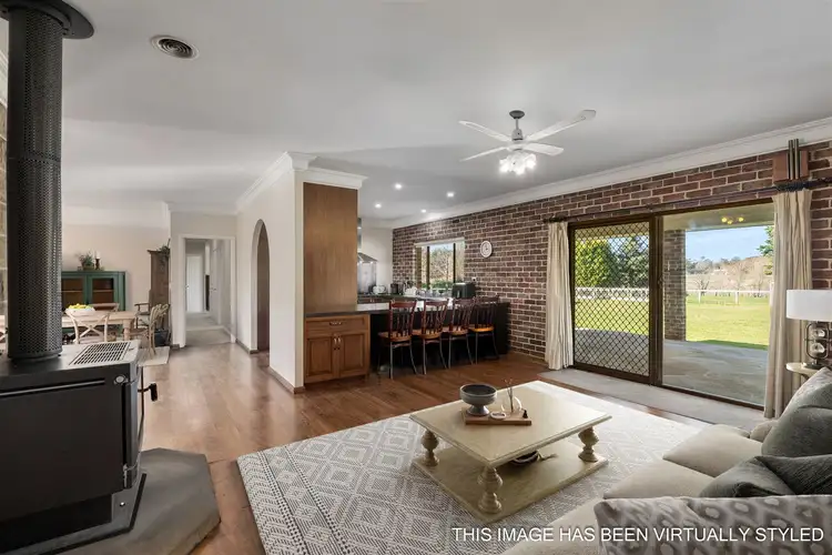 Sixth view of Homely house listing, 79 Westgrove Road, Exeter NSW 2579