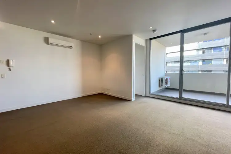 Fourth view of Homely apartment listing, 1009/12 Yarra Street, South Yarra VIC 3141