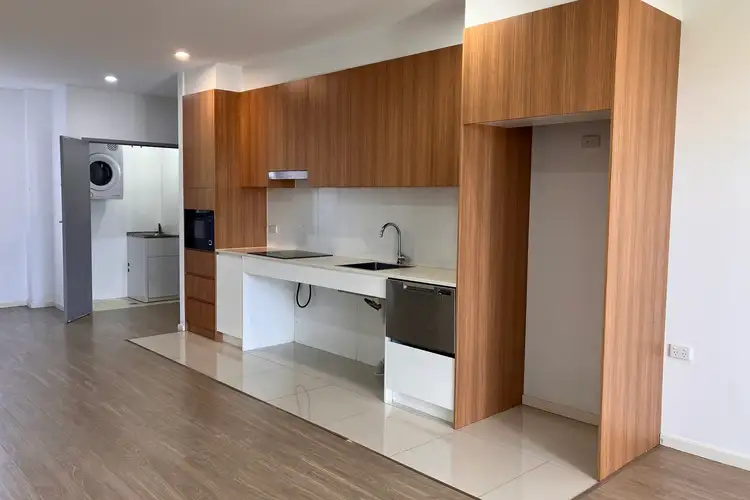 G03/7 Houison Street, Westmead NSW 2145