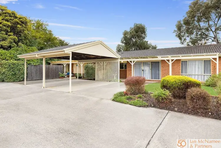 2/21 Elm Way, Jerrabomberra NSW 2619
