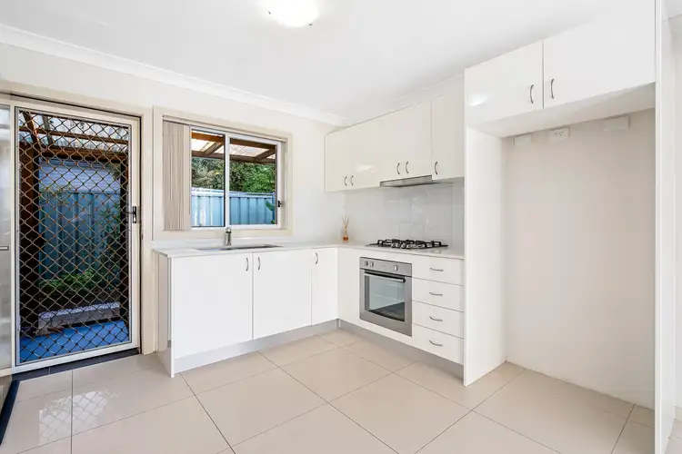 9A Arthur Street, Carlton NSW 2218