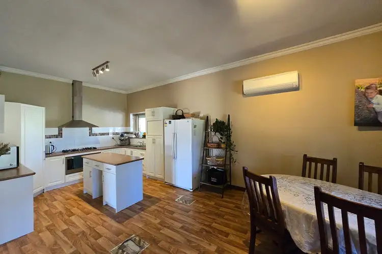 Third view of Homely house listing, 236 Blackwood Road, Kojonup WA 6395