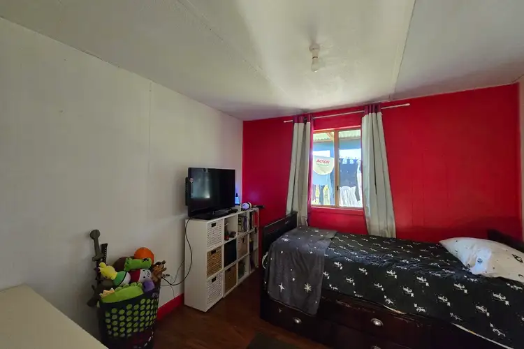 Sixth view of Homely house listing, 236 Blackwood Road, Kojonup WA 6395