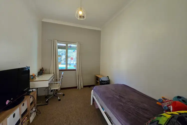 Seventh view of Homely house listing, 236 Blackwood Road, Kojonup WA 6395