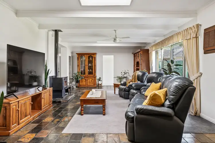 Second view of Homely house listing, 2 Wallira Street, South Plympton SA 5038