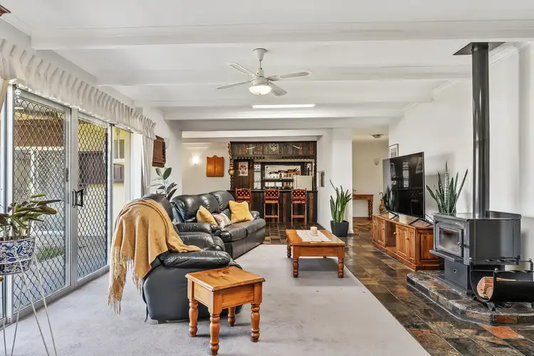 Third view of Homely house listing, 2 Wallira Street, South Plympton SA 5038