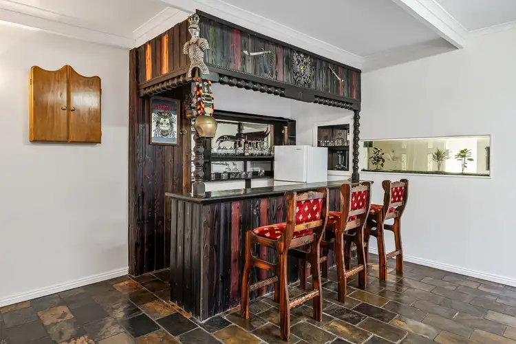 Fourth view of Homely house listing, 2 Wallira Street, South Plympton SA 5038
