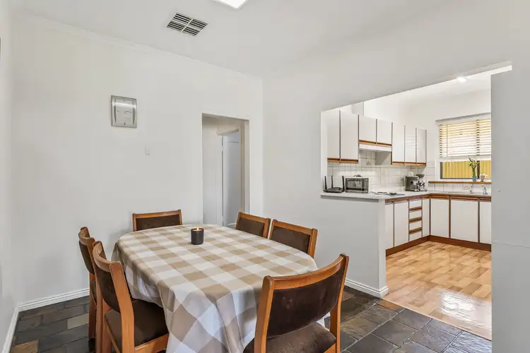 Fifth view of Homely house listing, 2 Wallira Street, South Plympton SA 5038