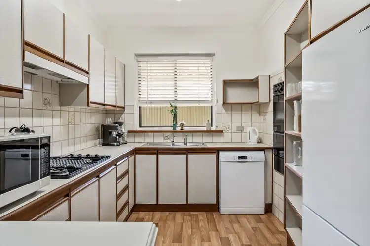 Sixth view of Homely house listing, 2 Wallira Street, South Plympton SA 5038