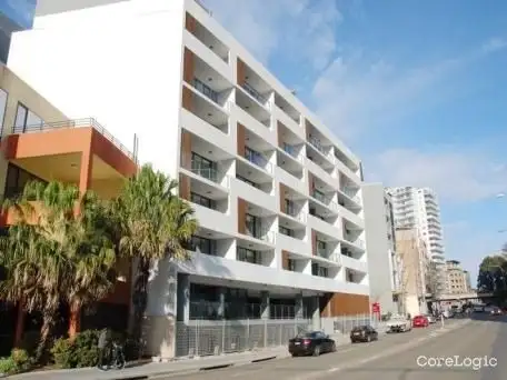 501/20-24 Kendall Street, Harris Park NSW 2150