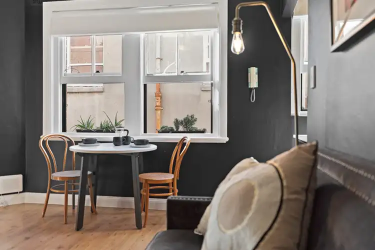 Main view of Homely apartment listing, 11/12a Springfield Avenue, Potts Point NSW 2011