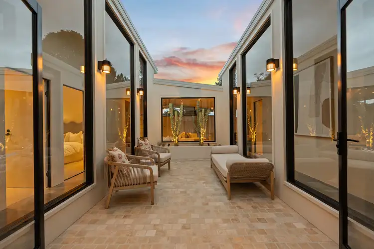 Main view of Homely house listing, 4 Brooke Avenue, Killarney Vale NSW 2261