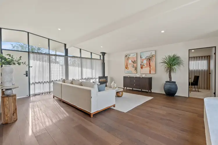 Third view of Homely house listing, 4 Brooke Avenue, Killarney Vale NSW 2261