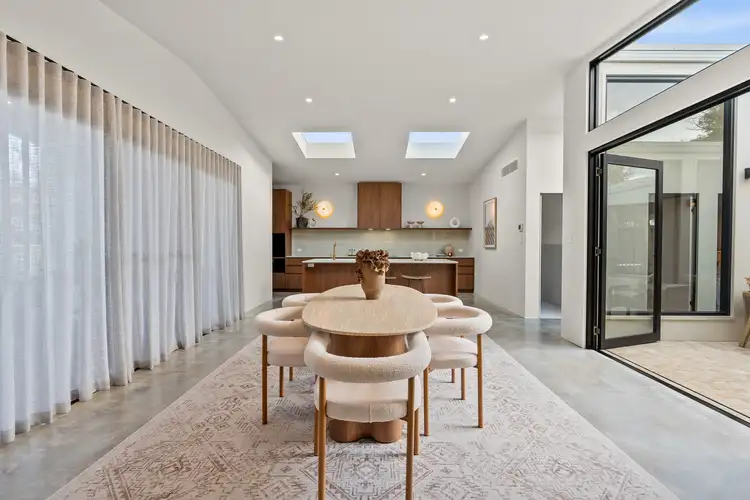 Fourth view of Homely house listing, 4 Brooke Avenue, Killarney Vale NSW 2261