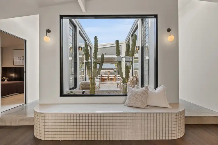 Fifth view of Homely house listing, 4 Brooke Avenue, Killarney Vale NSW 2261