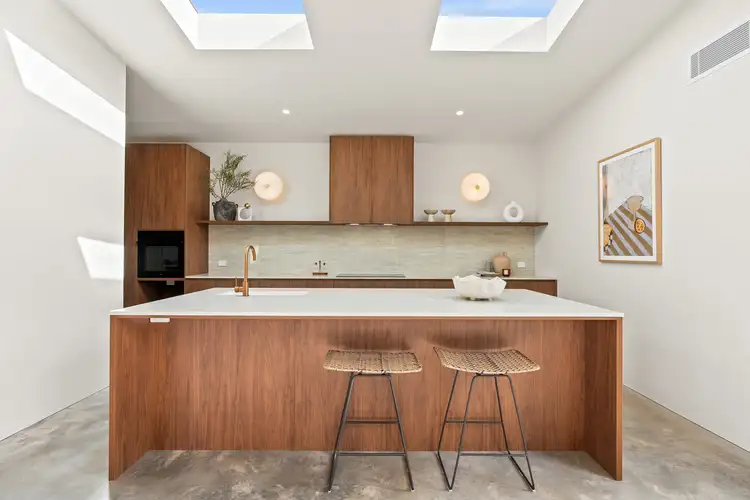 Sixth view of Homely house listing, 4 Brooke Avenue, Killarney Vale NSW 2261