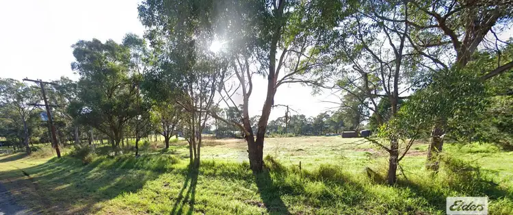 85 Stratford Road, Tahmoor NSW 2573