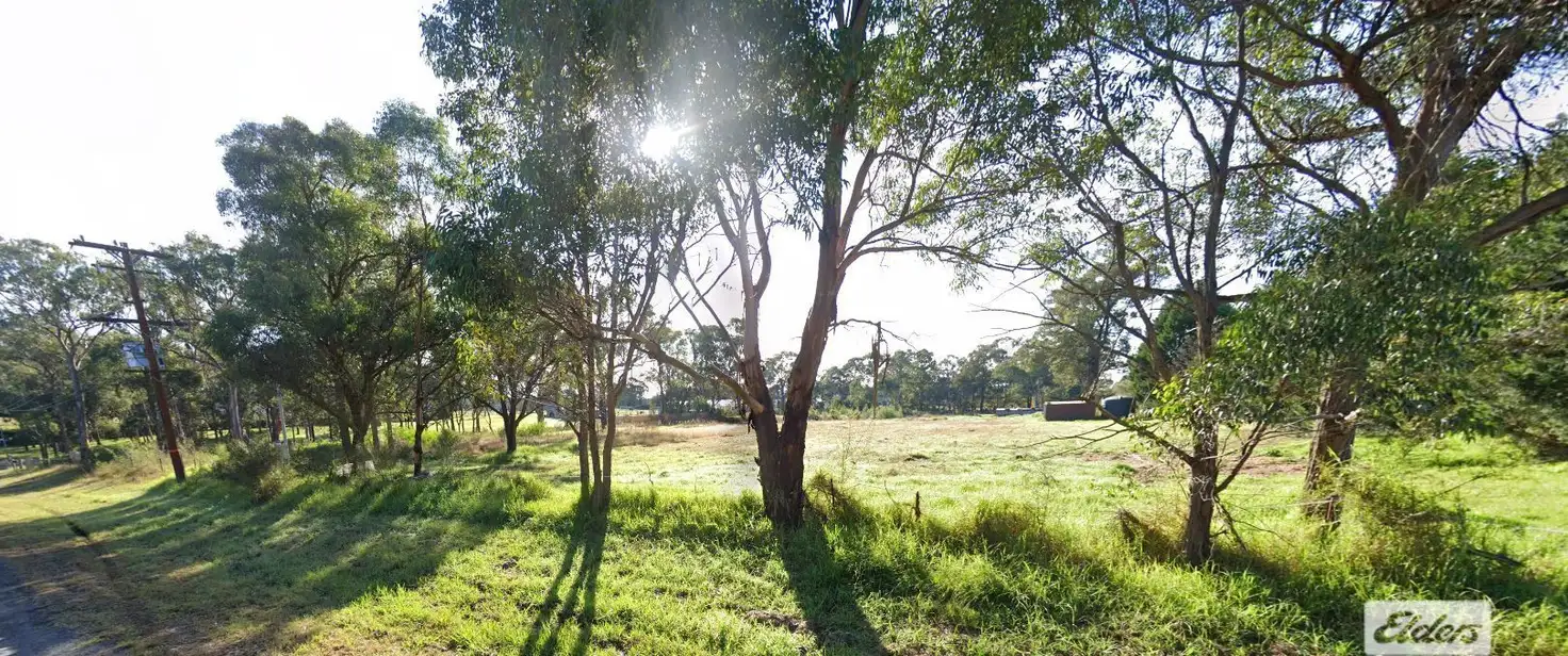 Main view of Homely rural property listing, 85 Stratford Road, Tahmoor NSW 2573