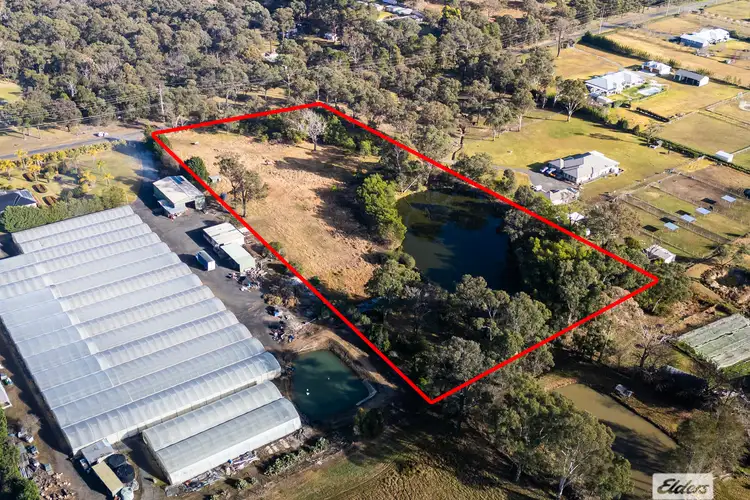 Fifth view of Homely rural property listing, 85 Stratford Road, Tahmoor NSW 2573