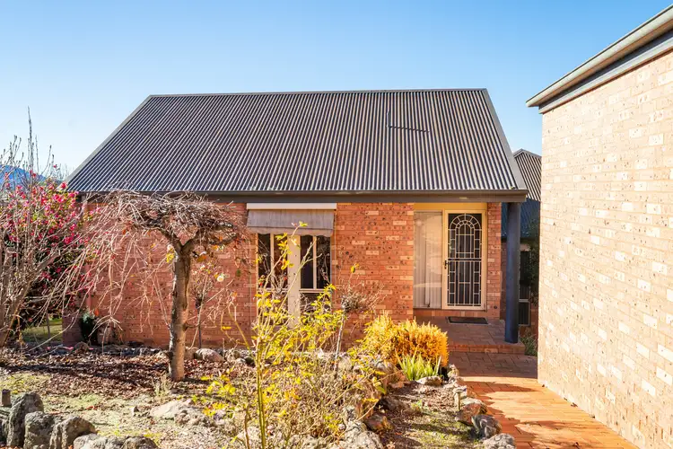 Third view of Homely house listing, 40 Sunrise Terrace, East Albury NSW 2640