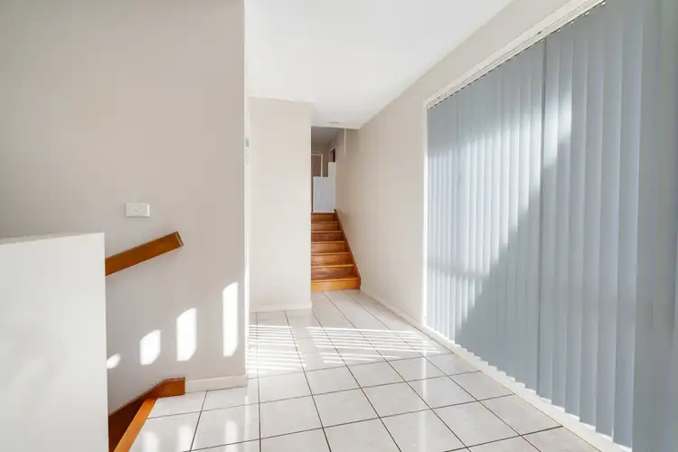 Fourth view of Homely house listing, 40 Sunrise Terrace, East Albury NSW 2640