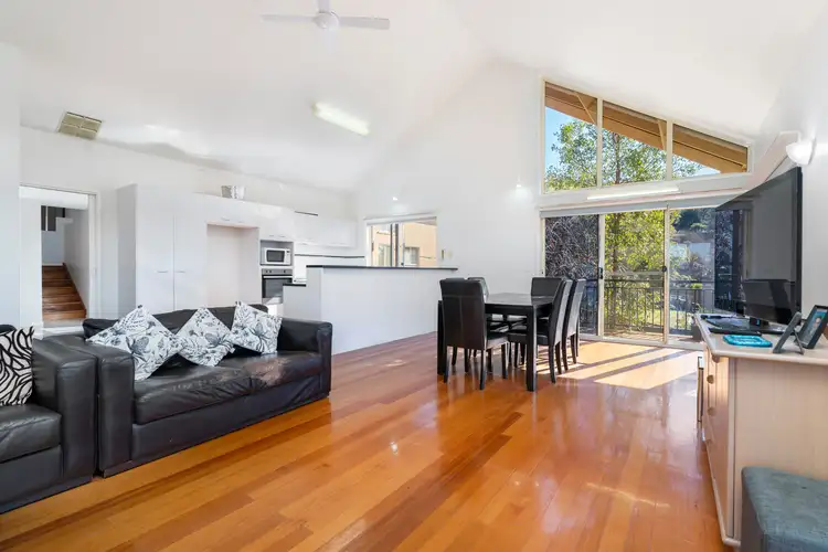 Fifth view of Homely house listing, 40 Sunrise Terrace, East Albury NSW 2640