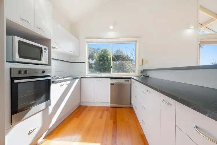 Sixth view of Homely house listing, 40 Sunrise Terrace, East Albury NSW 2640