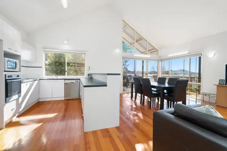 Seventh view of Homely house listing, 40 Sunrise Terrace, East Albury NSW 2640