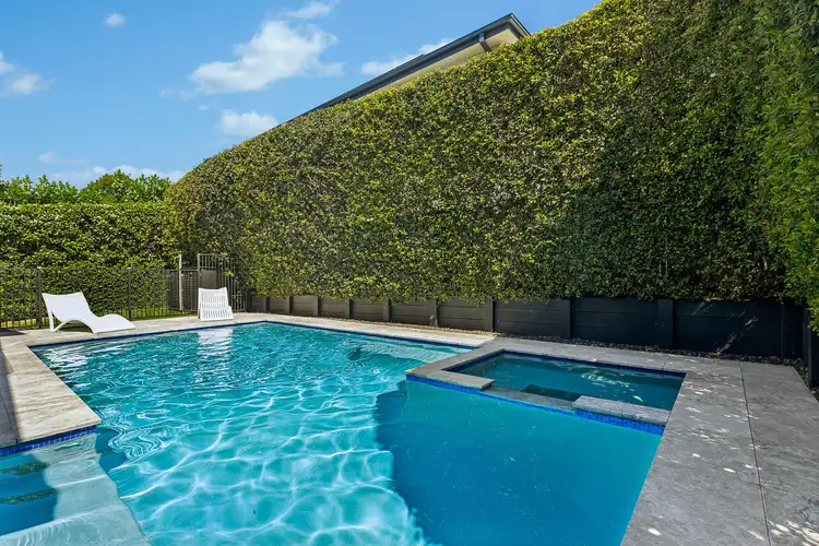 Sixth view of Homely house listing, 16 Figtree Bay Drive, Kincumber NSW 2251