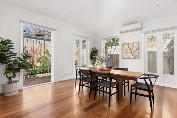Fifth view of Homely house listing, 30 Spring Street, Prahran VIC 3181