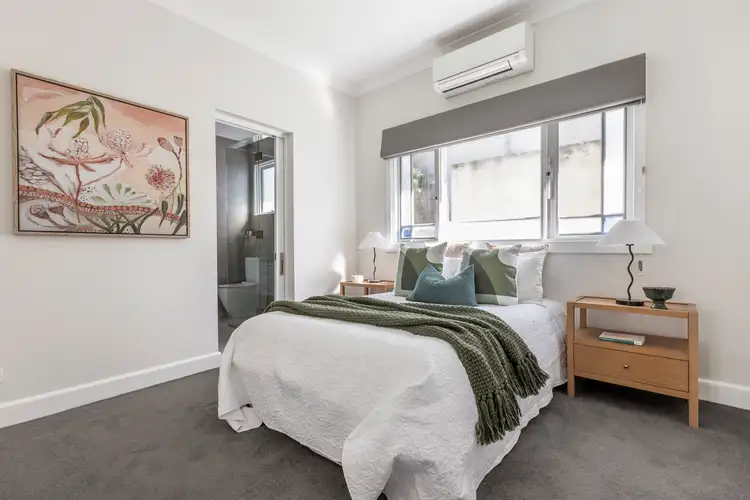 Sixth view of Homely house listing, 30 Spring Street, Prahran VIC 3181