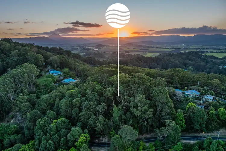 198 Hammond Drive, Clothiers Creek NSW 2484