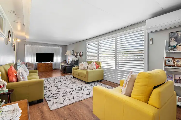 Third view of Homely house listing, 23 Cheryl Close, Elermore Vale NSW 2287