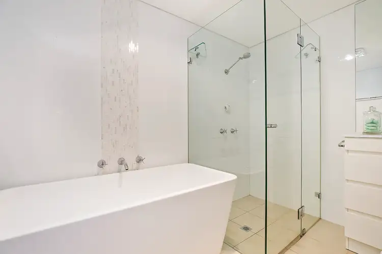 Third view of Homely apartment listing, 37a/168 Willarong Road, Caringbah NSW 2229