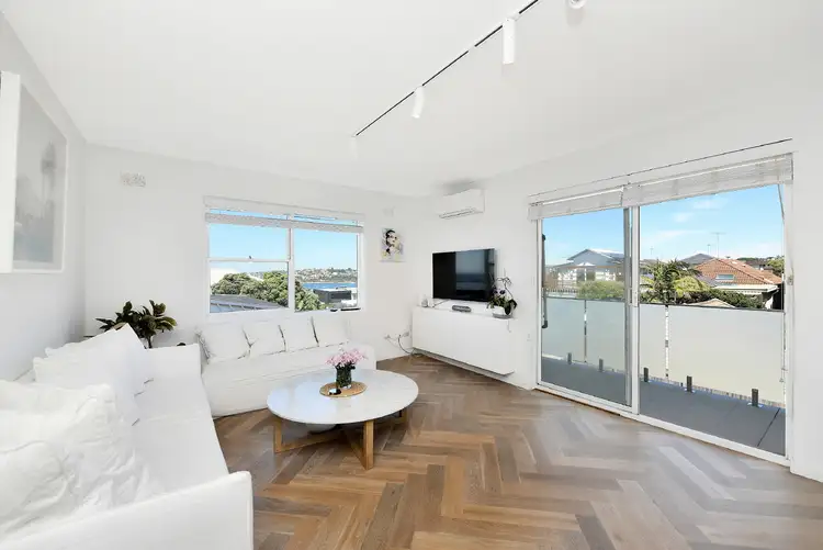 4/10 Ocean Street, Clovelly NSW 2031